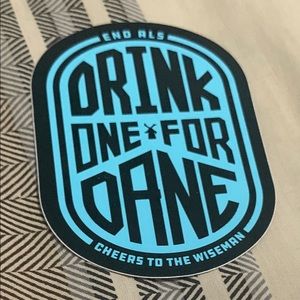 Dutch Bros DOFD ‘19